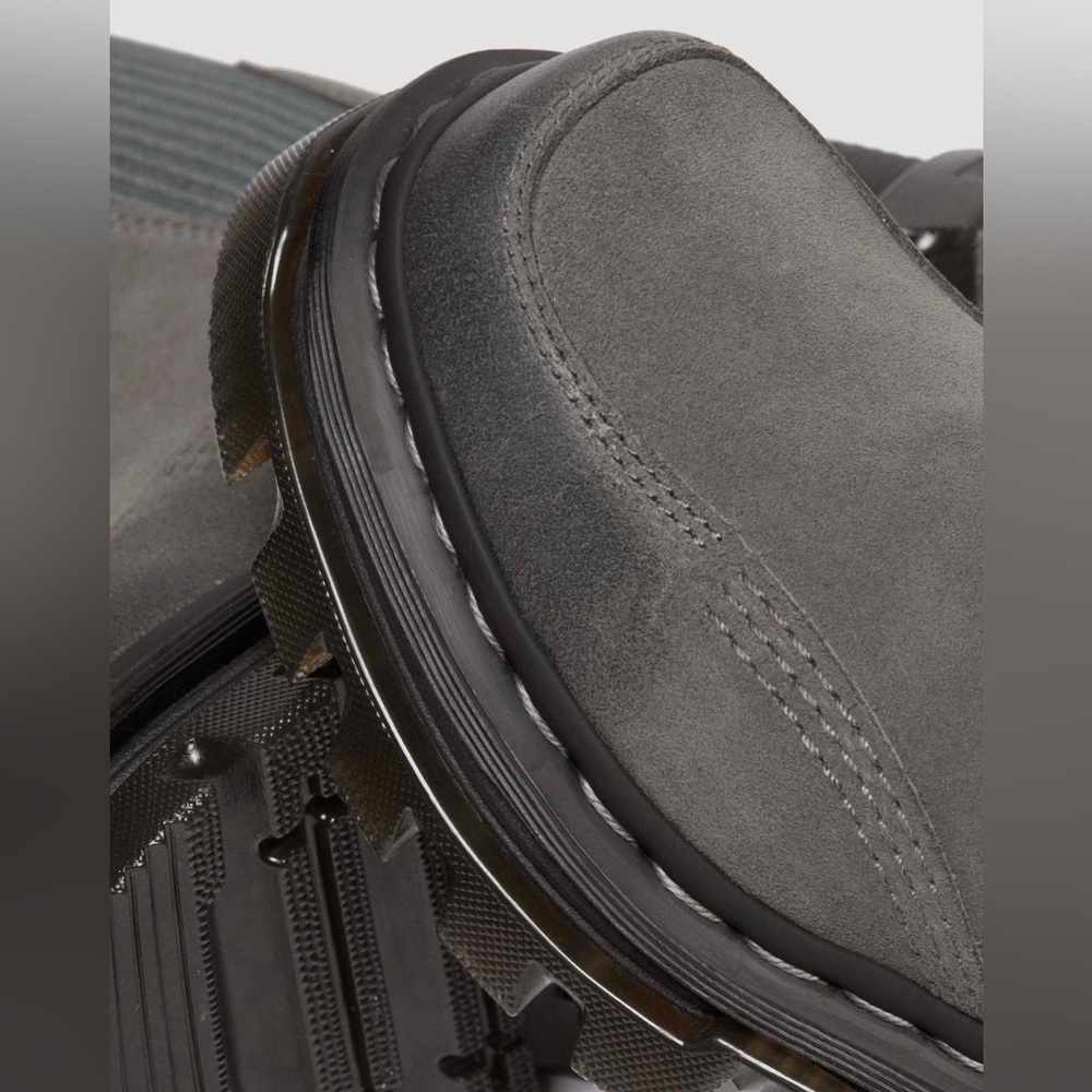 DR. MARTENS Corran Chelsea Boot - Picture 5 of 14